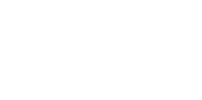 Plateforme e-learning du CEFR